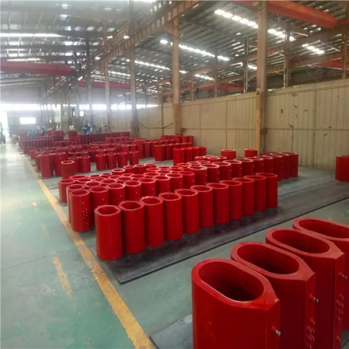 钦州SCB18-2000KVA变压器